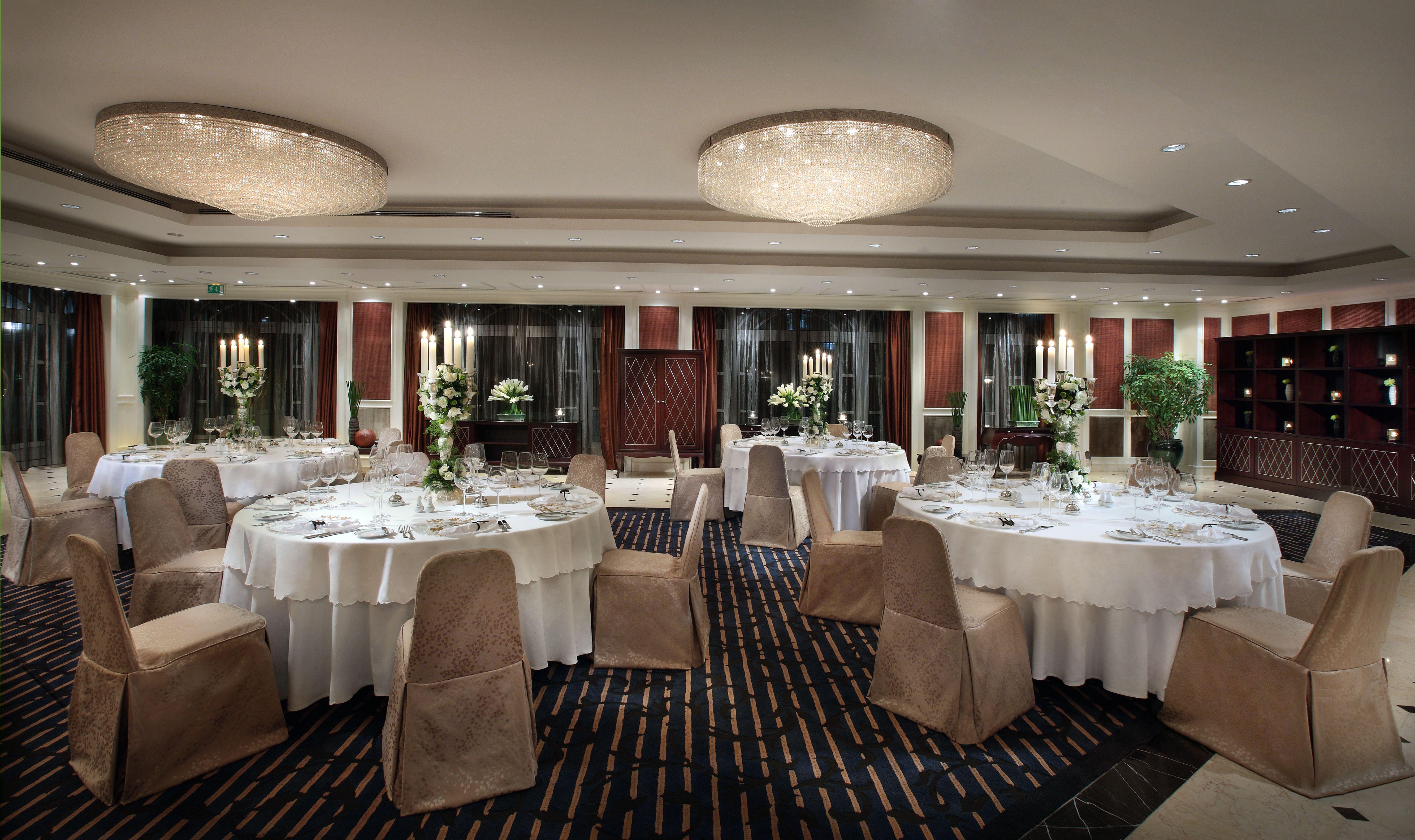 Sofitel Legend Metropole Ανόι Εξωτερικό φωτογραφία