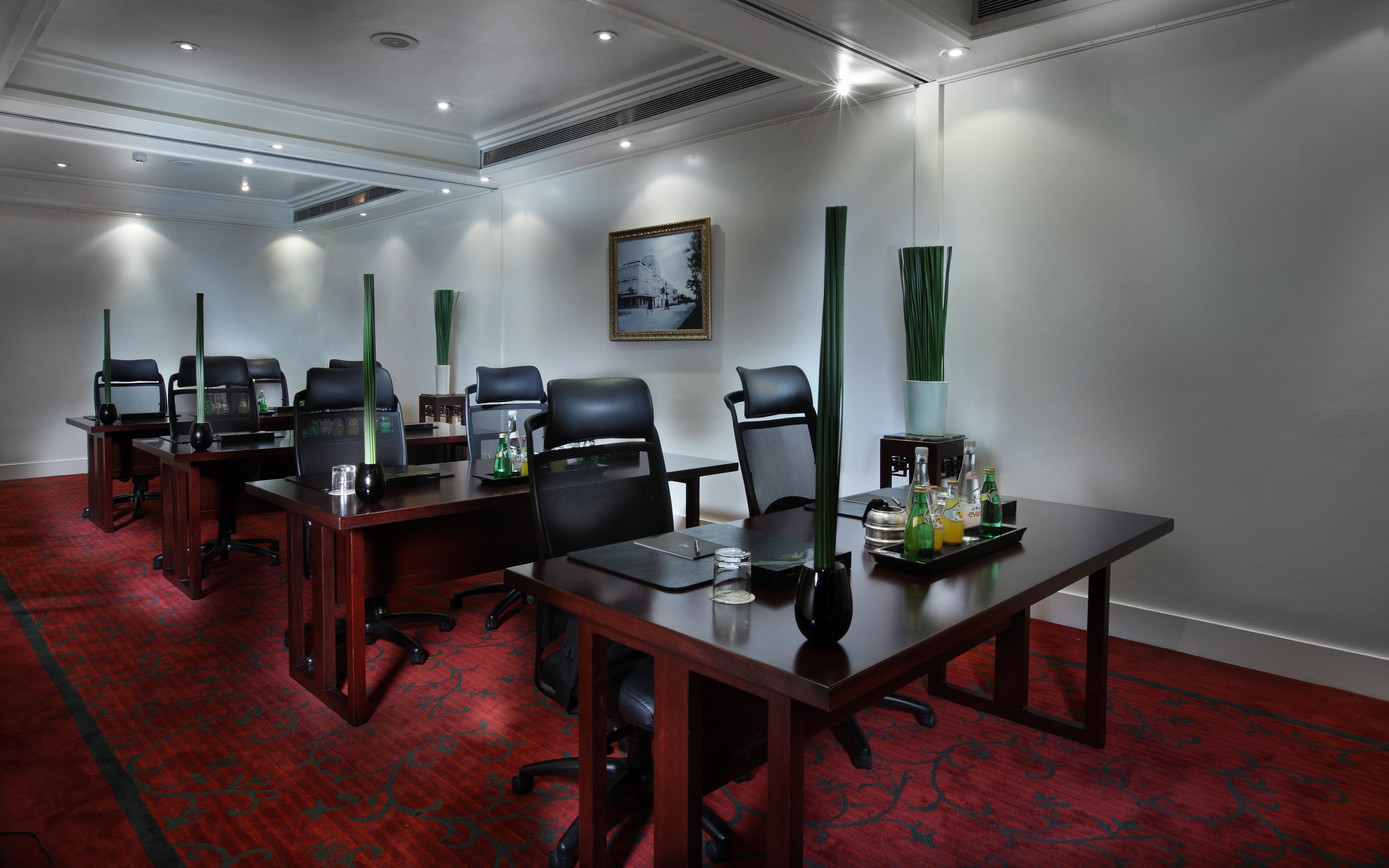 Sofitel Legend Metropole Ανόι Εξωτερικό φωτογραφία