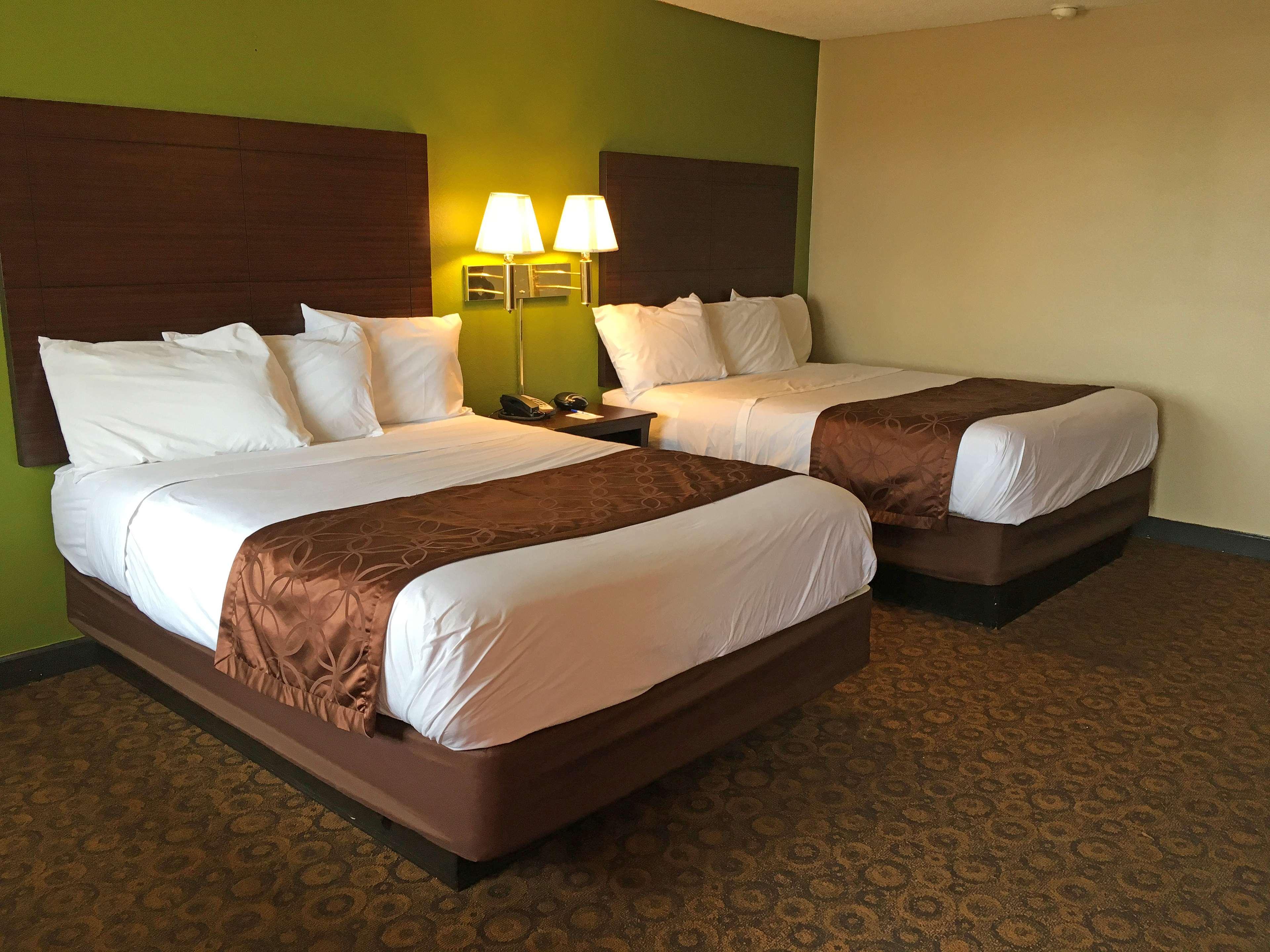 Sofitel Legend Metropole Ανόι Εξωτερικό φωτογραφία